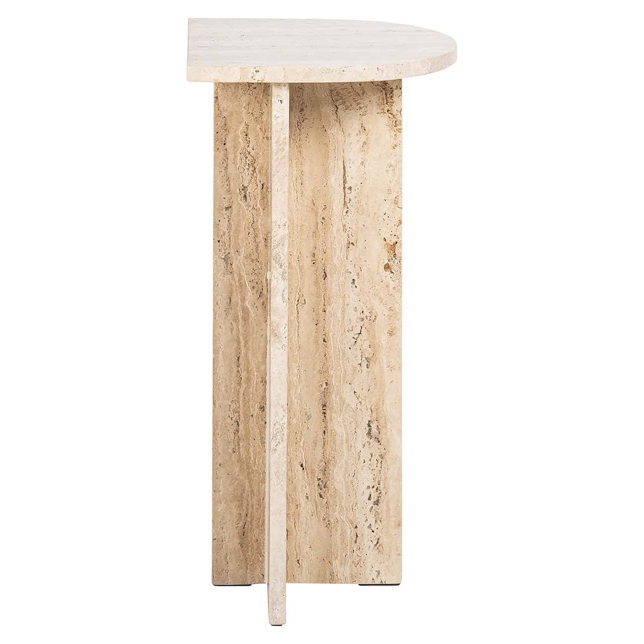 End table Costello